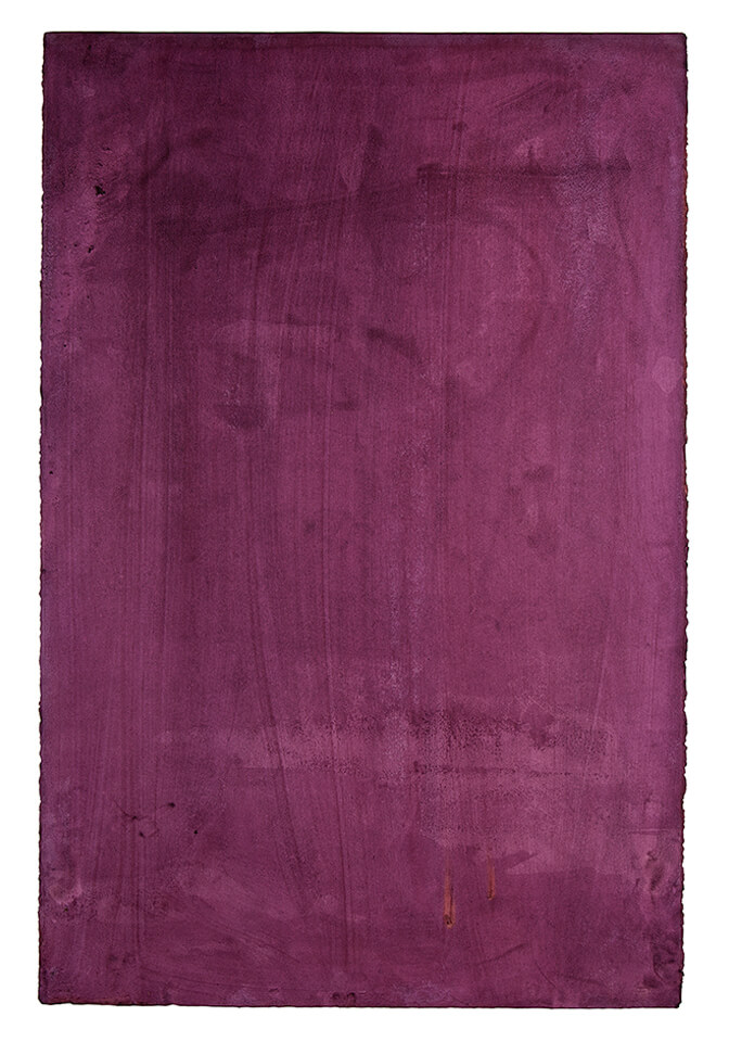 chokanary papel 10.jpg